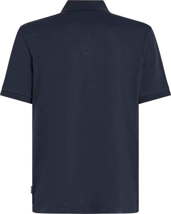 Produktbild O'Neill Small Logo Polo (XXL)
