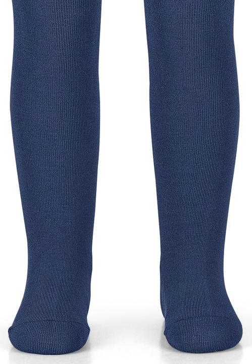 Produktbild Sterntaler Bambus Strumpfhose (116)