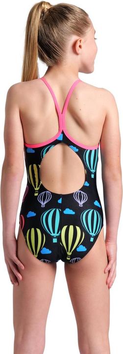Immagine prodotto Arena G Costume da bagno a palloncini Lightdrop Back (128)