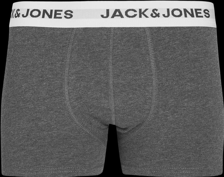 Produktbild Jack & Jones Basic (176, 5er Pack)