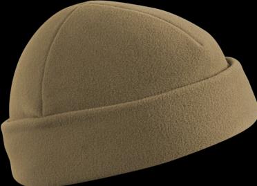 Produktbild Helikon Watch Cap
