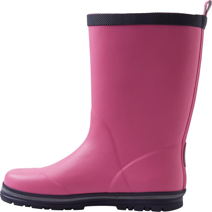 Actual product image Reima Taika 2.0 (30)