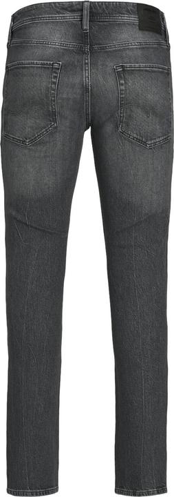 Actual product image Jack & Jones Tim Original CJ 515 Slim/Straight Fit Jeans (W33/L34)