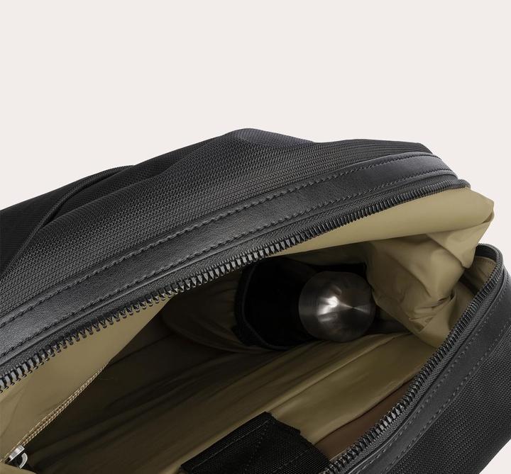 Immagine prodotto Tucano Modo Premium Backpack 15.6"