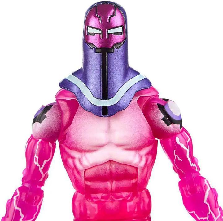 Immagine prodotto Hasbro Avengers Endgame Marvel Legends Thanos Serie Laser Vivente Figura d'Azione