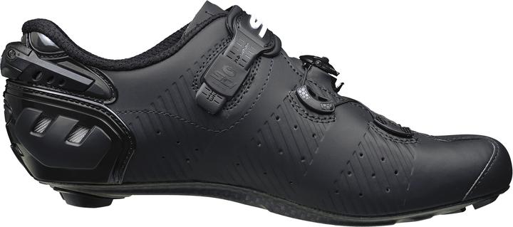 Actual product image Sidi Wire 2S road bike shoes (45)