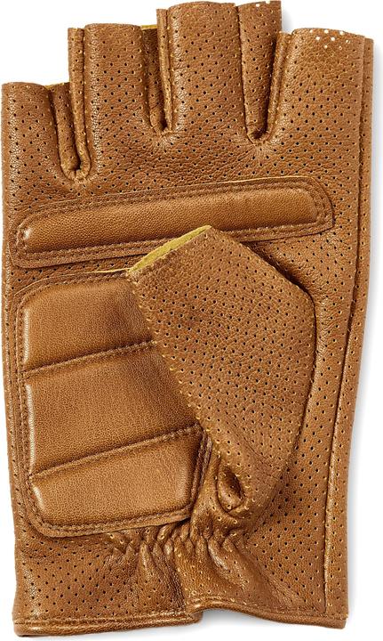 Actual product image Fawler Forma (S)