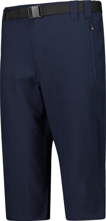 Actual product image CMP Campagnolo Stretch Capri (56, 3XL)