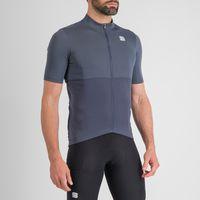 Immagine prodotto Sportful Maglia Giara (M)