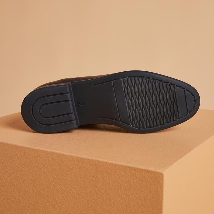 Actual product image Fouganza 500 (39)