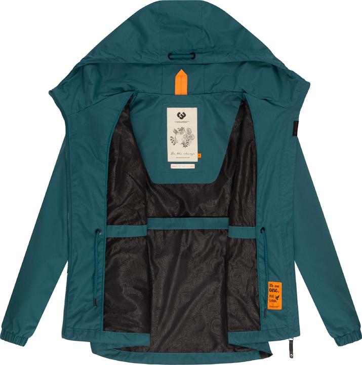Produktbild Ragwear Danka (XL)
