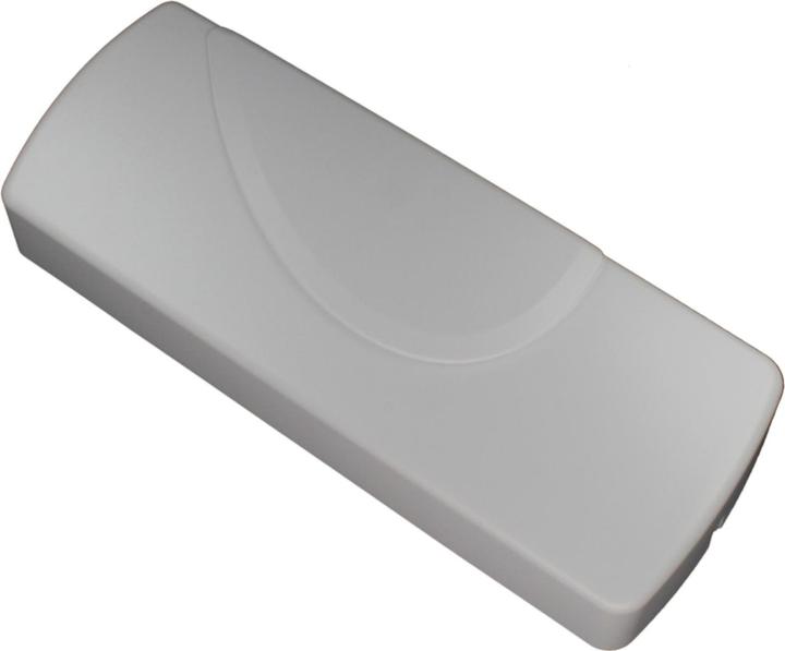 Produktbild Lupus-Electronics Lupusec Innensirene