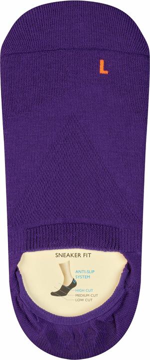 Immagine prodotto Falke Cool Kick IN (Confezione singola, 35 - 36)