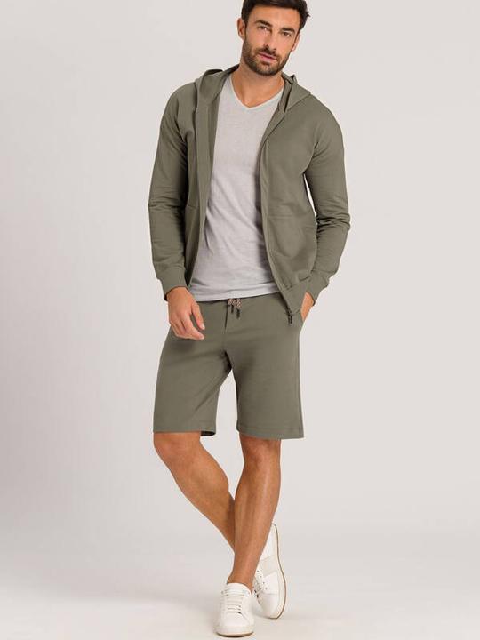 Produktbild Hanro Natural Living Lounge Hose (S)