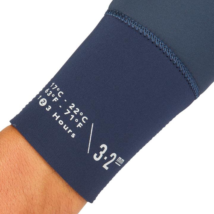 Produktbild Olaian SURF 3/2 500 (3/2 mm, L)