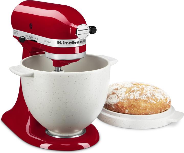 Image du produit KitchenAid Bol à pain