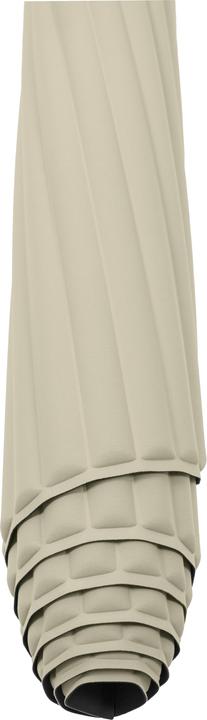 Produktbild Omnana COMFY Yogamatte (8 mm)