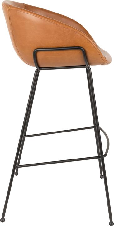 Actual product image Zuiver Feston