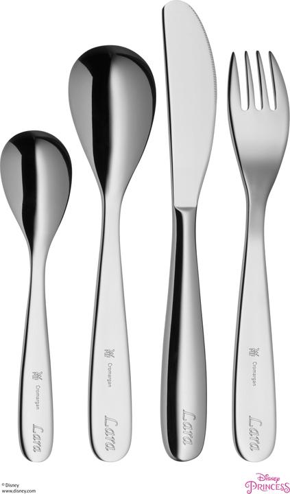 Actual product image WMF Disney Princess