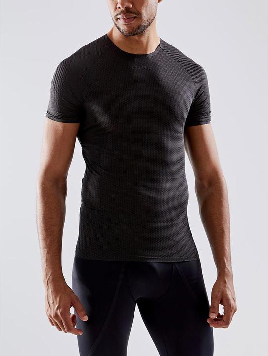 Produktbild Craft Pro Dry Nanoweight T-Shirt (XL)