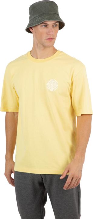 Actual product image K-up Vintage (S/M)