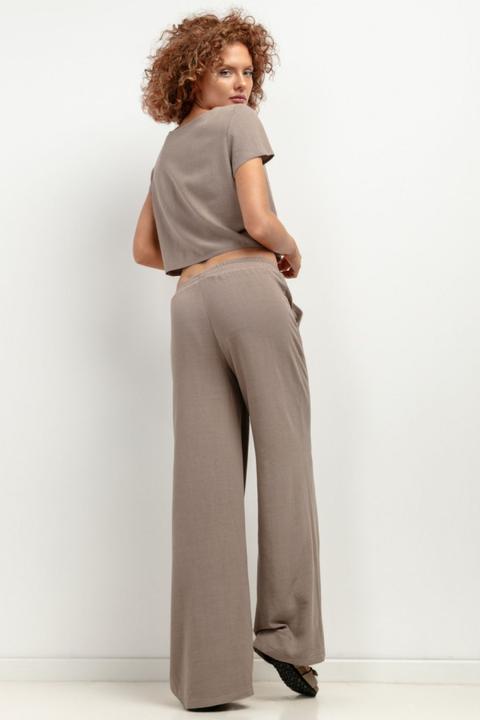 Image du produit Tessita Blouse modèle (M)