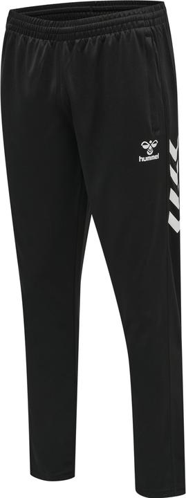 Produktbild hummel Core Volley Poly Pants Long (XL)