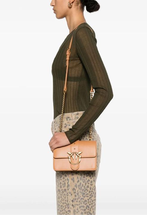 Produktbild Pinko Love One Mini