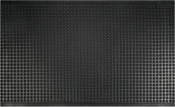 Actual product image ETM Bubble (90 x 120 cm)