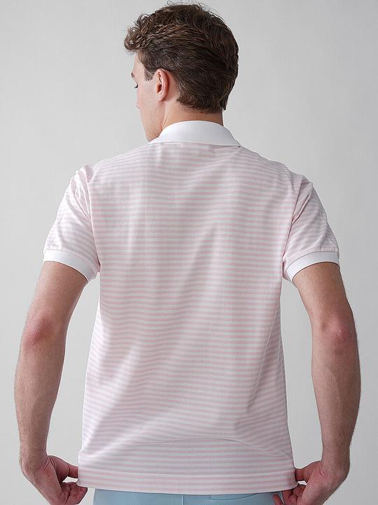 Actual product image Lacoste Poloshirt (L)