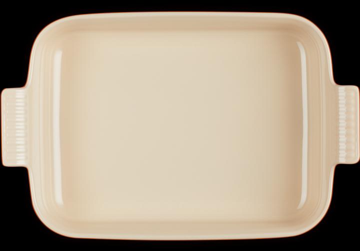 Produktbild Le Creuset Tradition