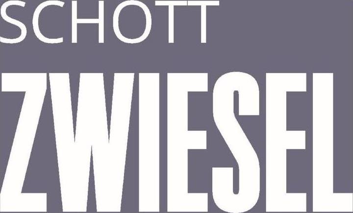 Actual product image Schott Zwiesel Banquet (0.42 l, 1 x)