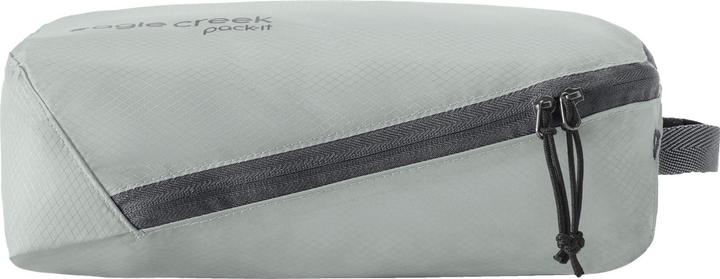 Image du produit Eagle Creek Pack-It