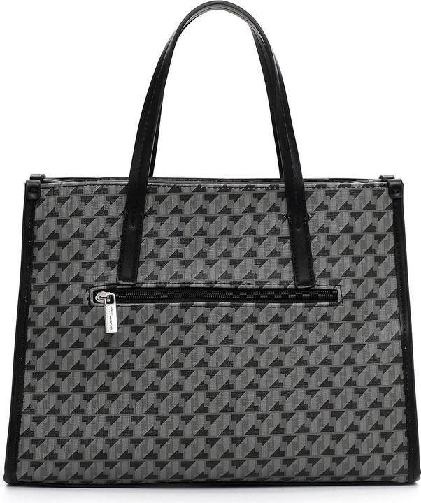 Produktbild Tamaris Francesca (11.55 l)