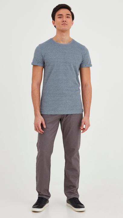 Immagine prodotto Blend BHSanford 20713172ME (XXL)