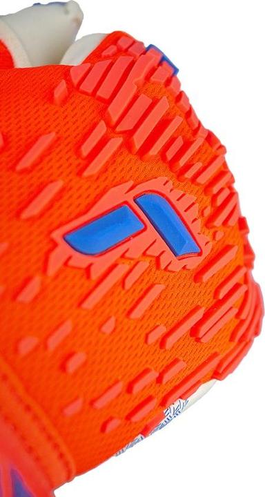 Produktbild Reusch Attrakt Gold X Freegel (10)