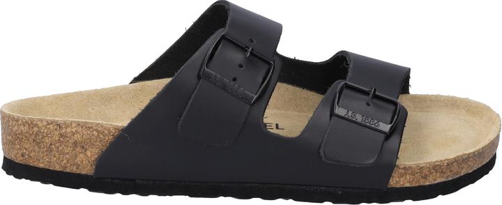 Actual product image Josef Seibel 34701-354 (49)