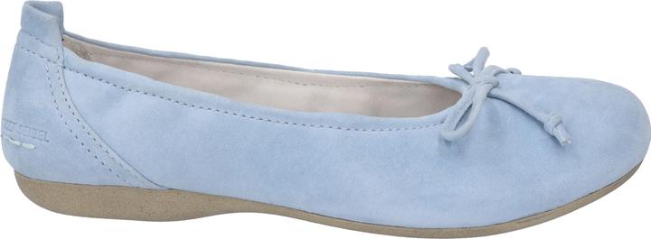 Produktbild Josef Seibel 87276-984 (40)