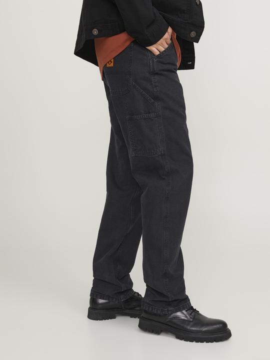Produktbild Jack & Jones Eddie (W33/L30)