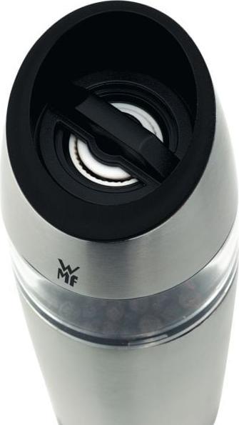 Actual product image WMF Electric grinder set (Pepper, Salt, Herbs, Chili)
