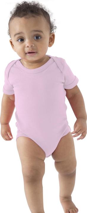 Babybugz Baby Body