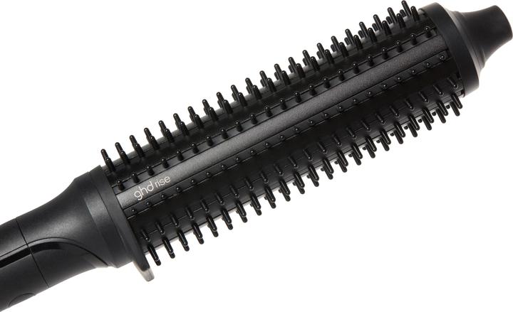 Produktbild ghd Rise Hot Brush