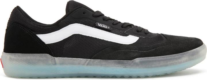 Immagine prodotto Vans Kyle Walker Pro (40.5)