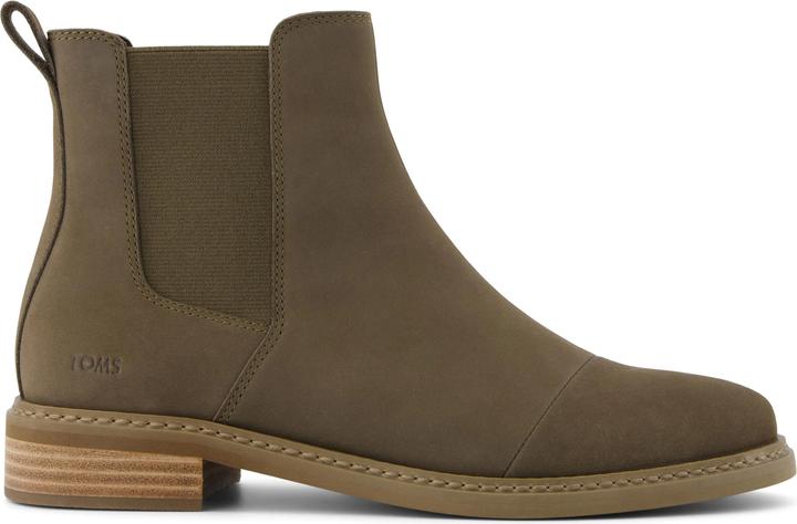 Toms Women's Charlie (40)