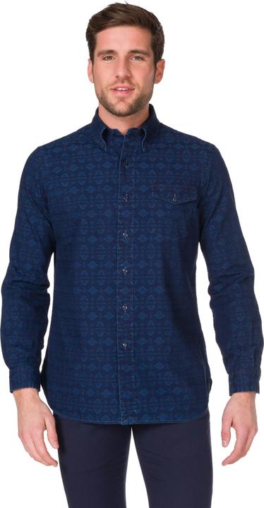 Image du produit Ralph Lauren Chemise Regular Fit (L)