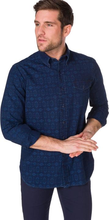 Image du produit Ralph Lauren Chemise Regular Fit (L)