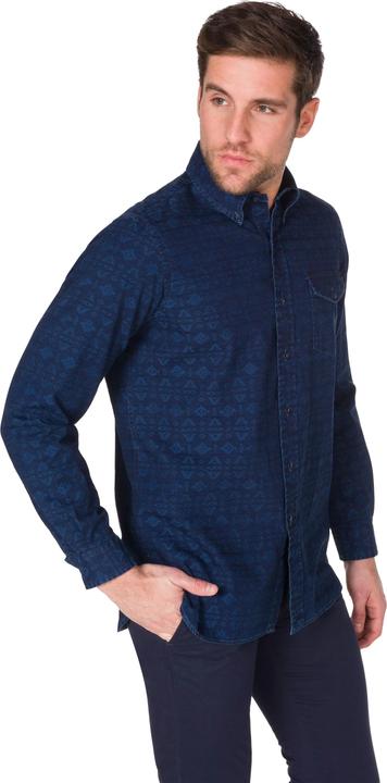 Image du produit Ralph Lauren Chemise Regular Fit (L)
