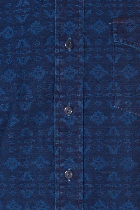 Image du produit Ralph Lauren Chemise Regular Fit (L)