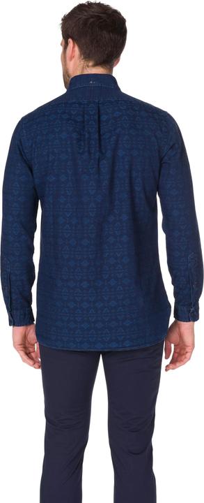Image du produit Ralph Lauren Chemise Regular Fit (L)