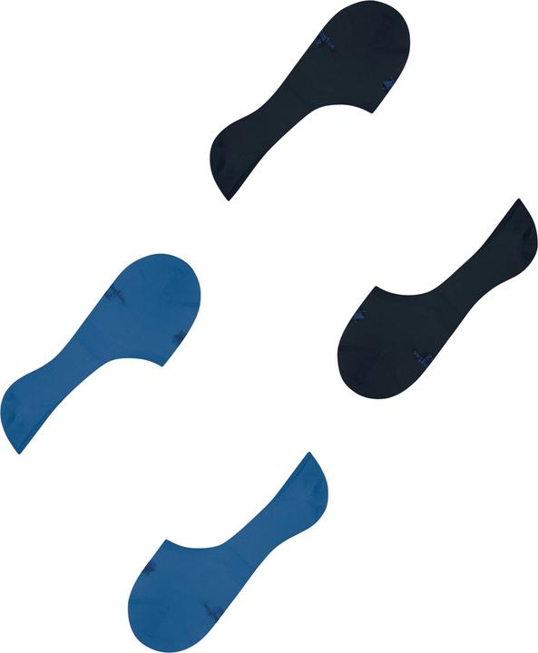 Mediterraneo